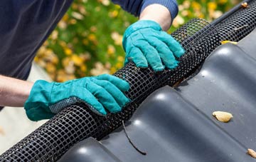 Cadger Path gutter repair companies