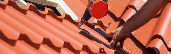 save on Cadger Path roof installation costs
