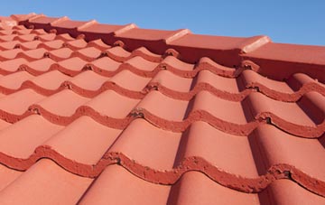 Cadger Path tile and slate roof replacement