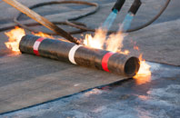 free Cadger Path roof quotes