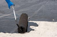 find the best Cadger Path roofing companies