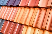 find rated Cadger Path clay roofing companies