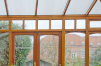free Cadger Path conservatory insulation quotes