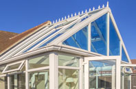 Cadger Path conservatory roof repairs