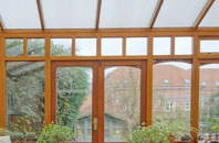 free Cadger Path conservatory roof repair quotes