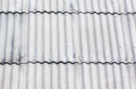Cadger Path corrugated roof quotes