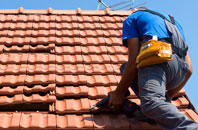 Cadger Path urgent roof repairs