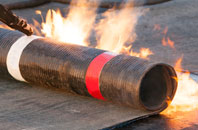 free Cadger Path re-felting quotes