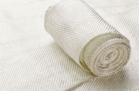 Cadger Path fibreglass roofing repairs