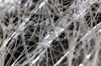 free Cadger Path fibreglass roof repair quotes