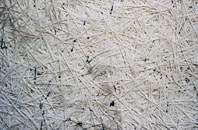 free Cadger Path fibreglass roof quotes