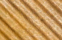 find rated Cadger Path roofers