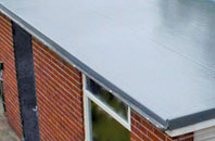 free Cadger Path flat roofing insulation quotes