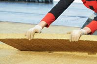 find rated Cadger Path roof insulation companies