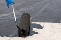 find rated Cadger Path roof sealing companies