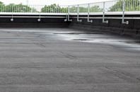 find rated Cadger Path flat roofing companies