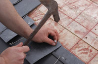 free Cadger Path garage roof repair quotes