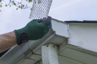 rated Cadger Path guttering repair companies