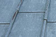 find rated Cadger Path lead roofing companies