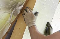 rated Cadger Path roof insulation companies