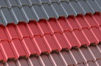 find rated Cadger Path plastic roofing companies