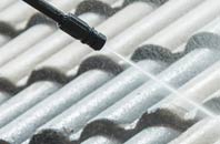 rated Cadger Path roof cleaning companies