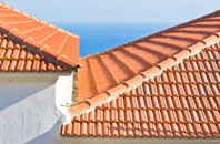 free Cadger Path roof tile quotes