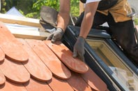 Cadger Path tiled roofing companies