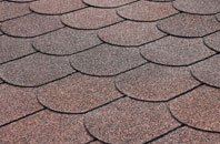 free Cadger Path rubber roofing quotes