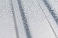 find rated Cadger Path rubber roofing companies