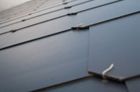 free Cadger Path slate tile quotes