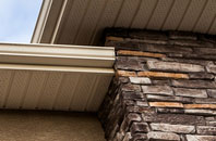 free Cadger Path soffit repair quotes
