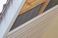rated Cadger Path soffit repair companies