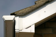 free Cadger Path soffit quotes