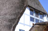 find rated Cadger Path thatchers